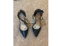 kurt geiger ashton heels